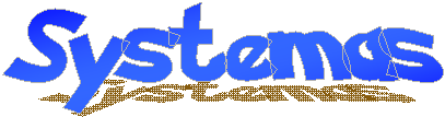 Systemas